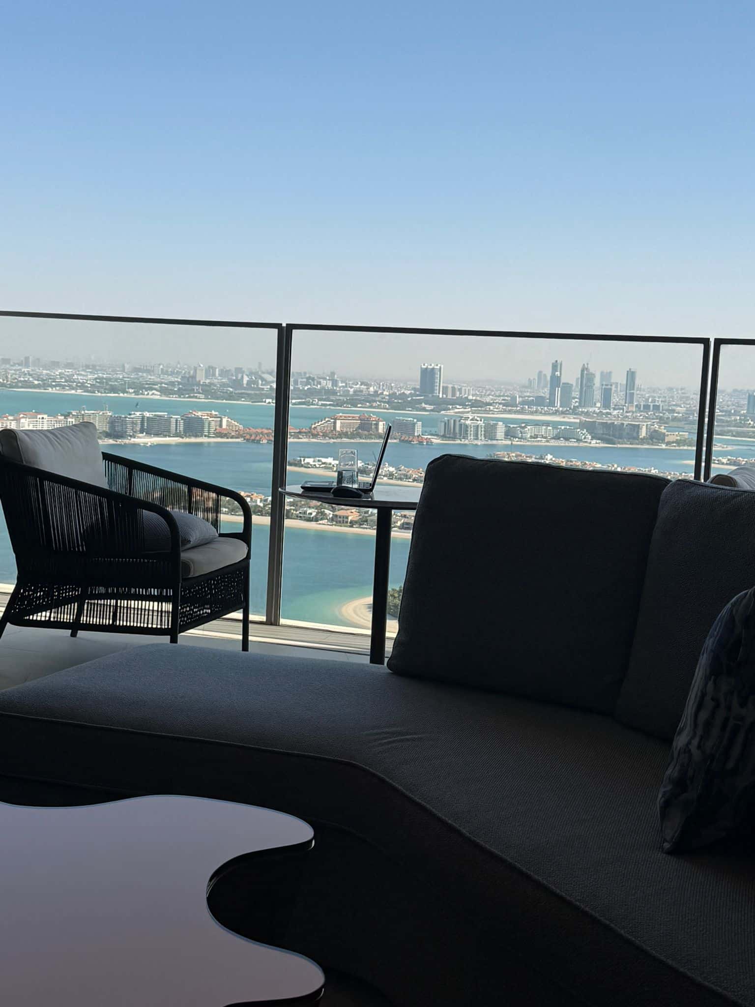 DIFC Wills for Expats protecting assets in Dubai