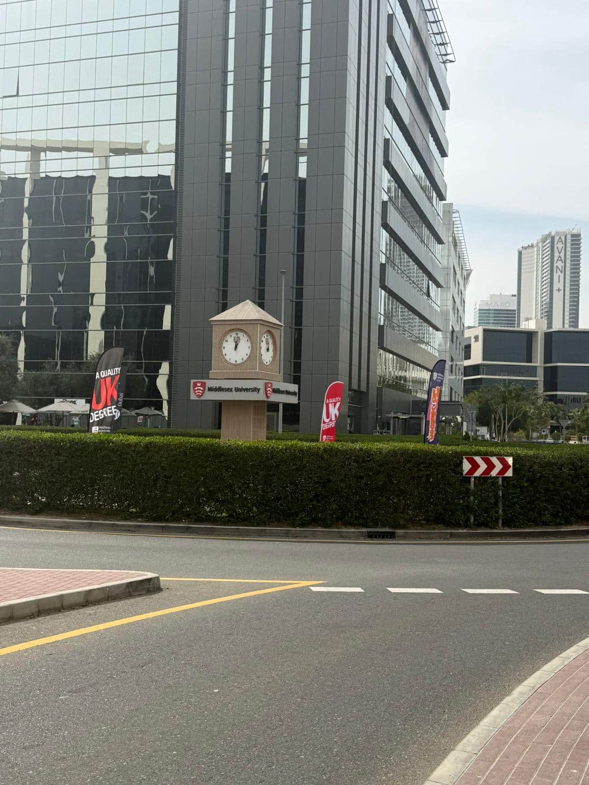 Debt Collection Dubai court process for recovering unpaid business debts