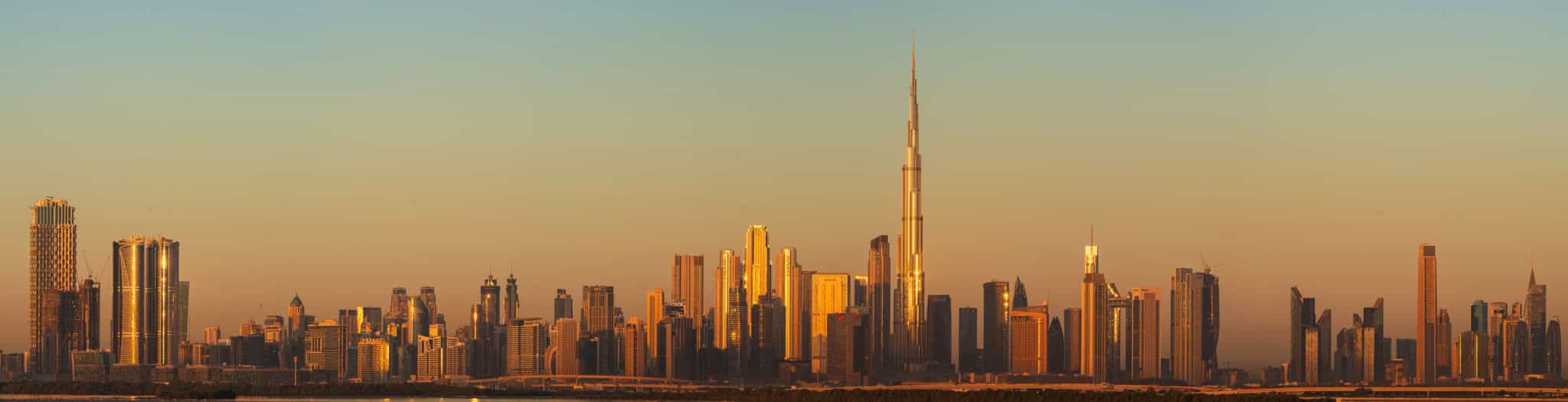 UAE Commercial Debt Recovery Services for businesses and expats