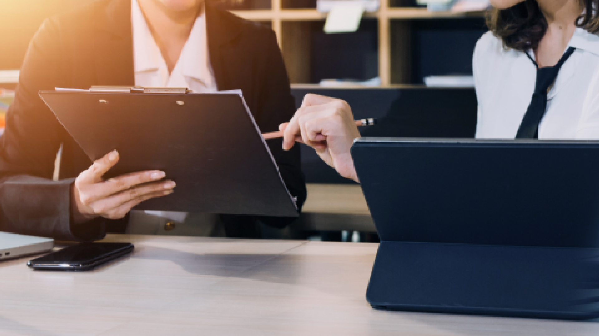 trademark check & available trademark search by MAR Legal