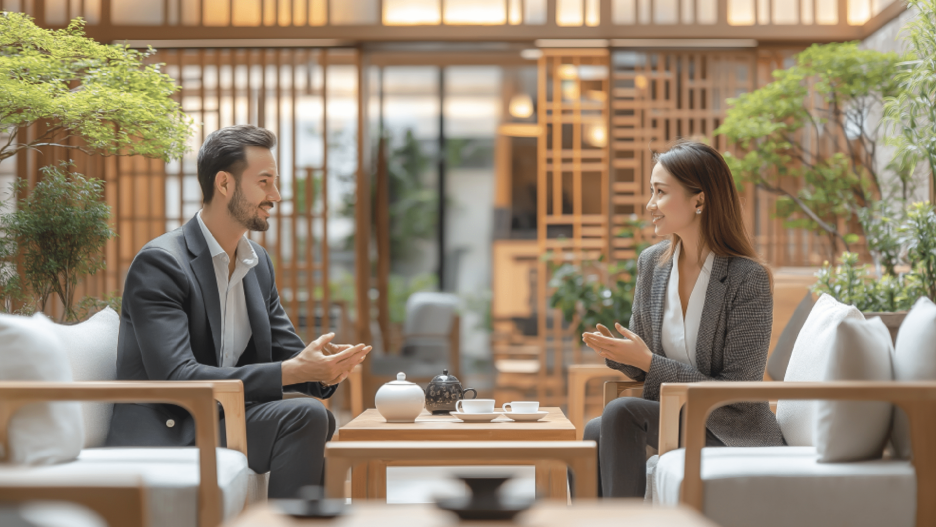 Marium's Thoughts: DIFC Court Lawyer - A Practical Guide for International Businesses 1 DIFC Court Lawyer - Instruct a DIFC Law Firm for any business disputes or legal issues