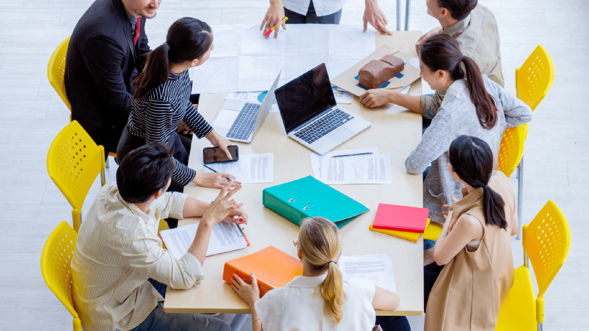 the solicitors regulation authority sra