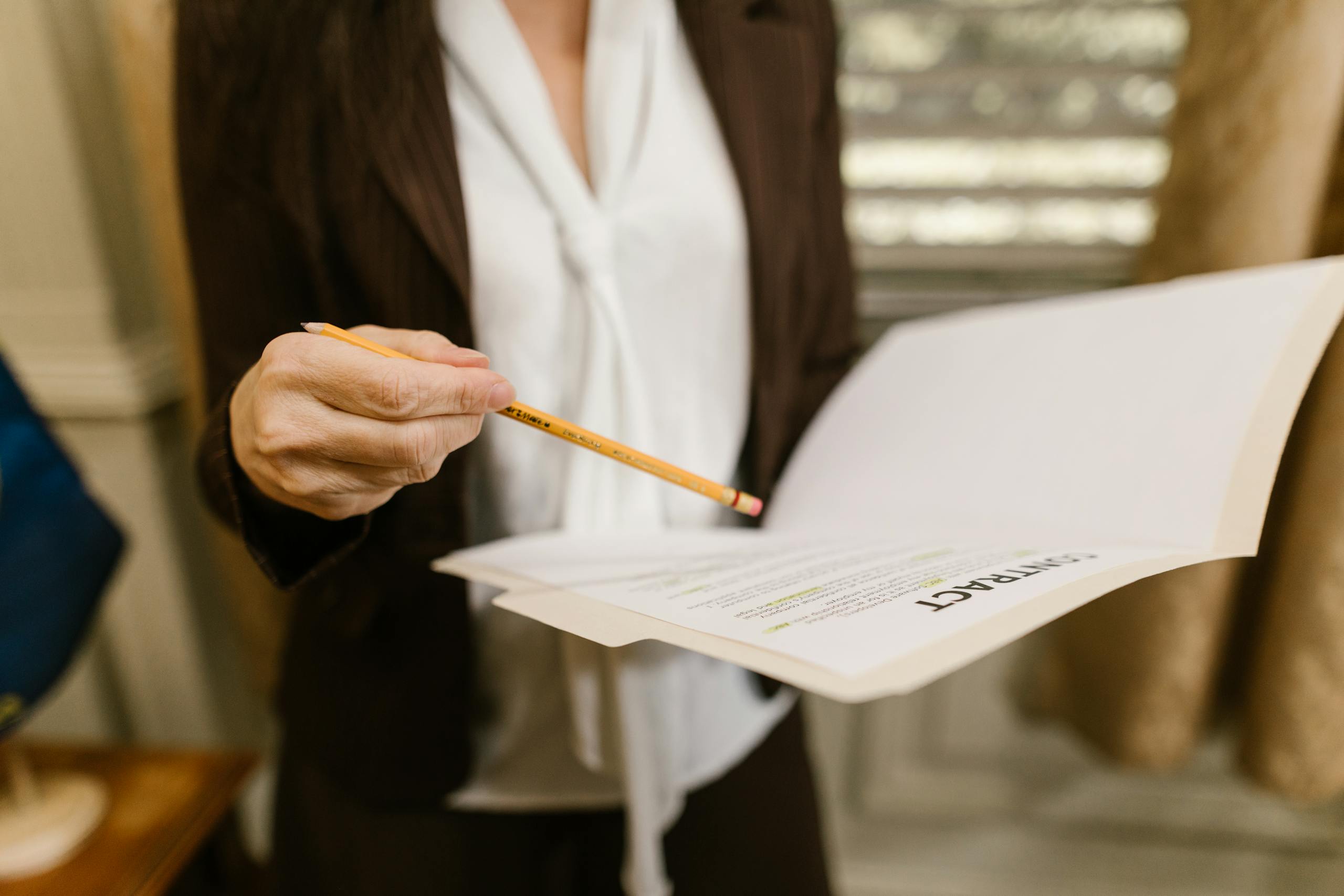 commercial contract disputes UK business meeting legal discussion