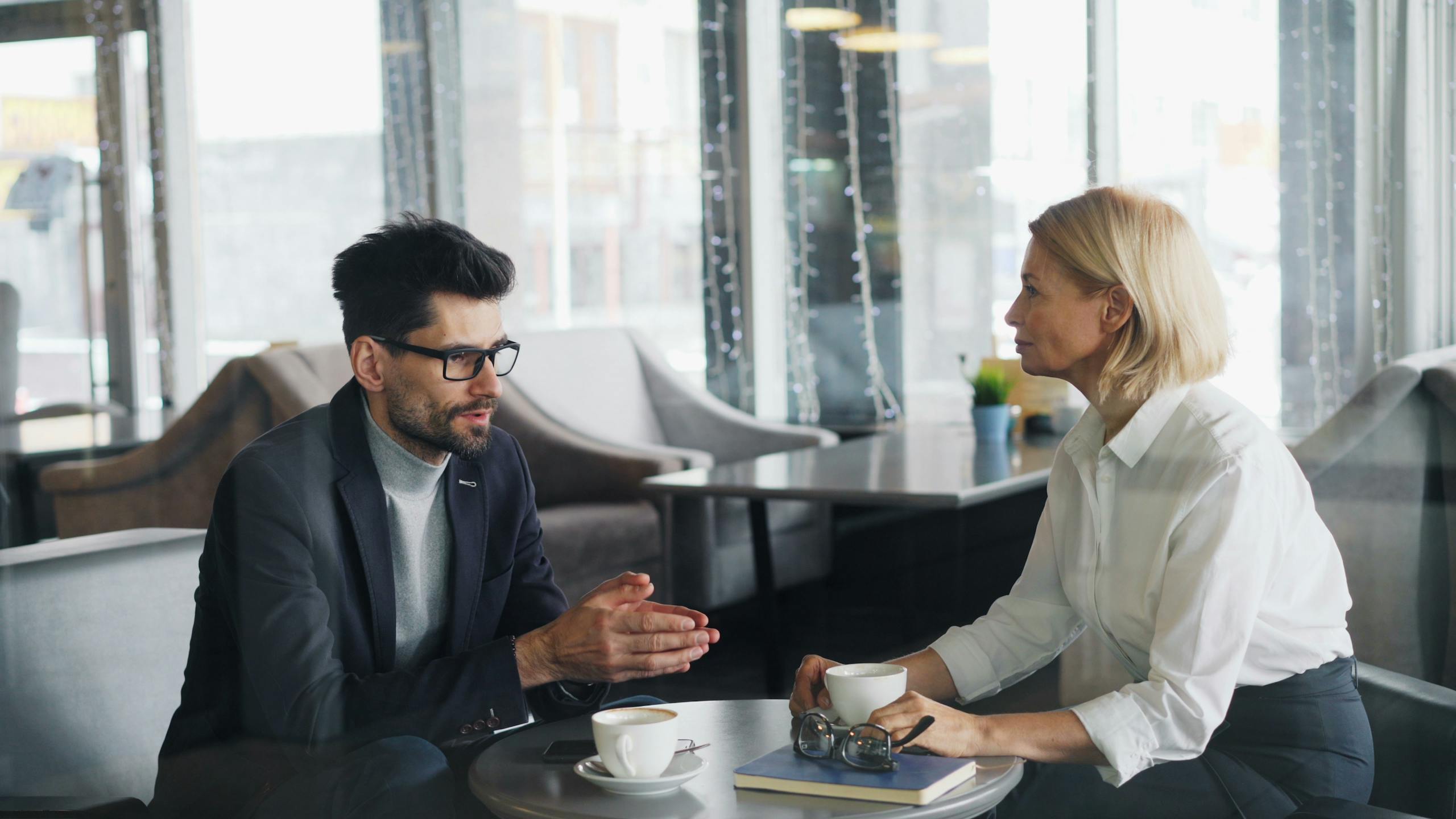 independent legal advice for disposer restriction UK remote solicitor consultation