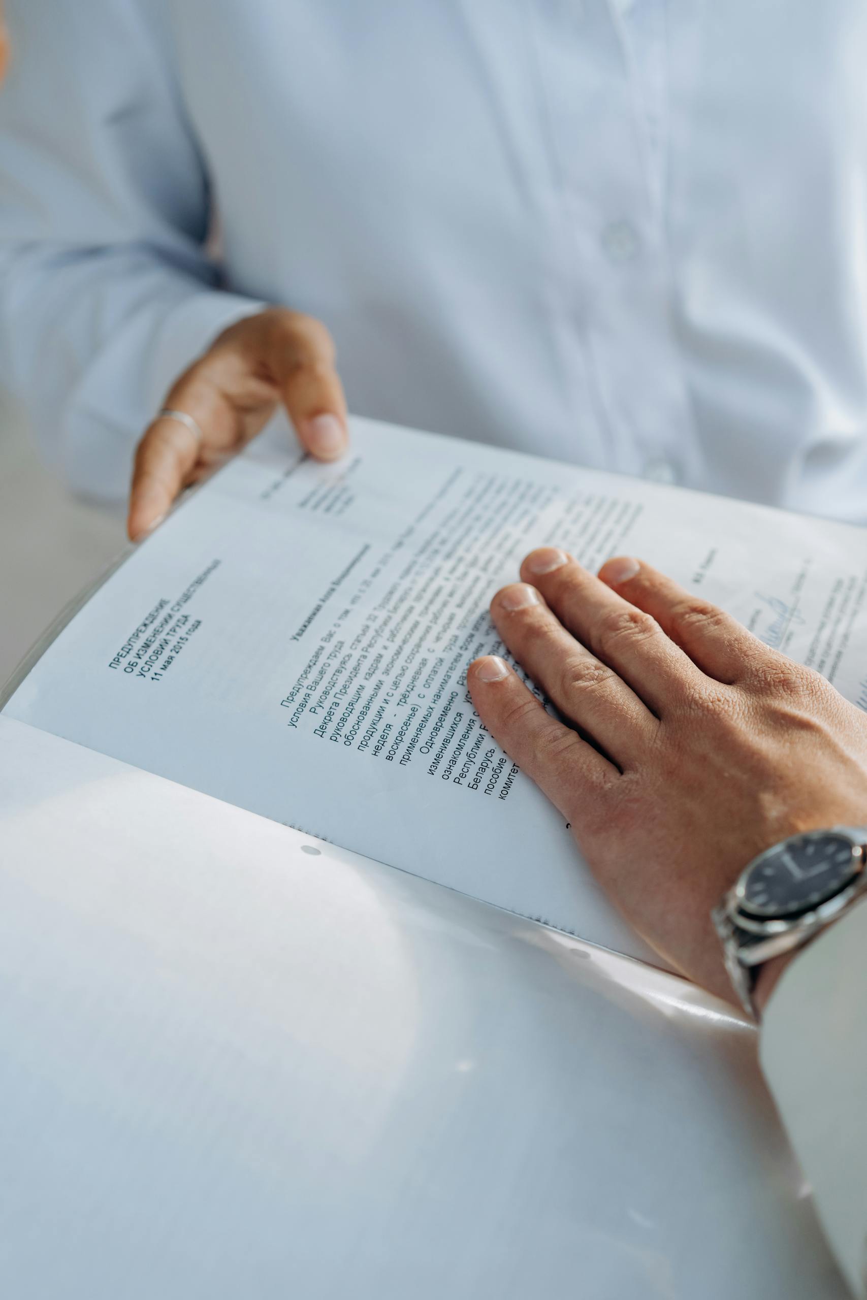 independent legal advice for third party legal charge UK remote solicitor consultation