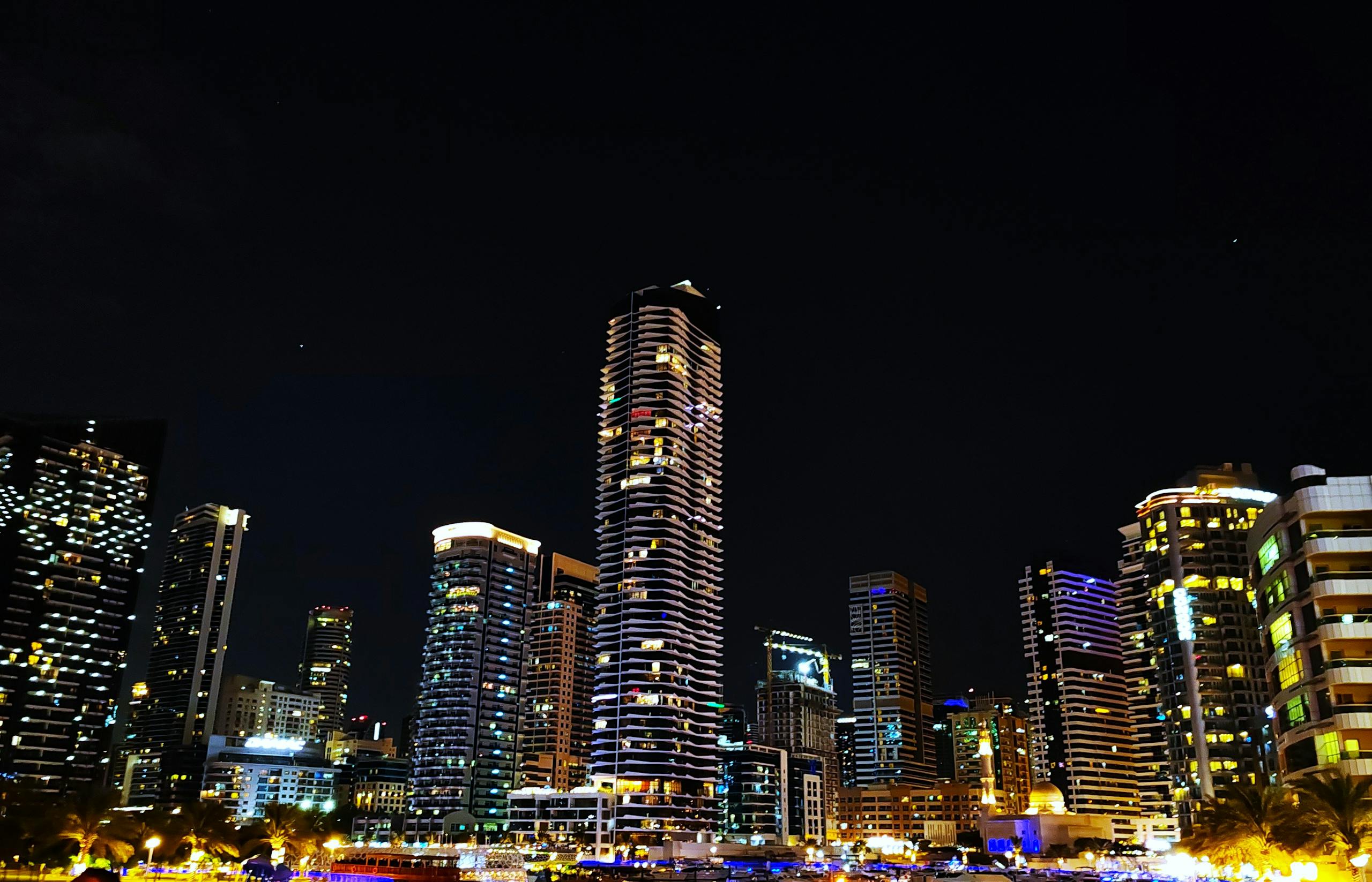 international clients overseas independent legal advice UK UAE cross border legal advice 