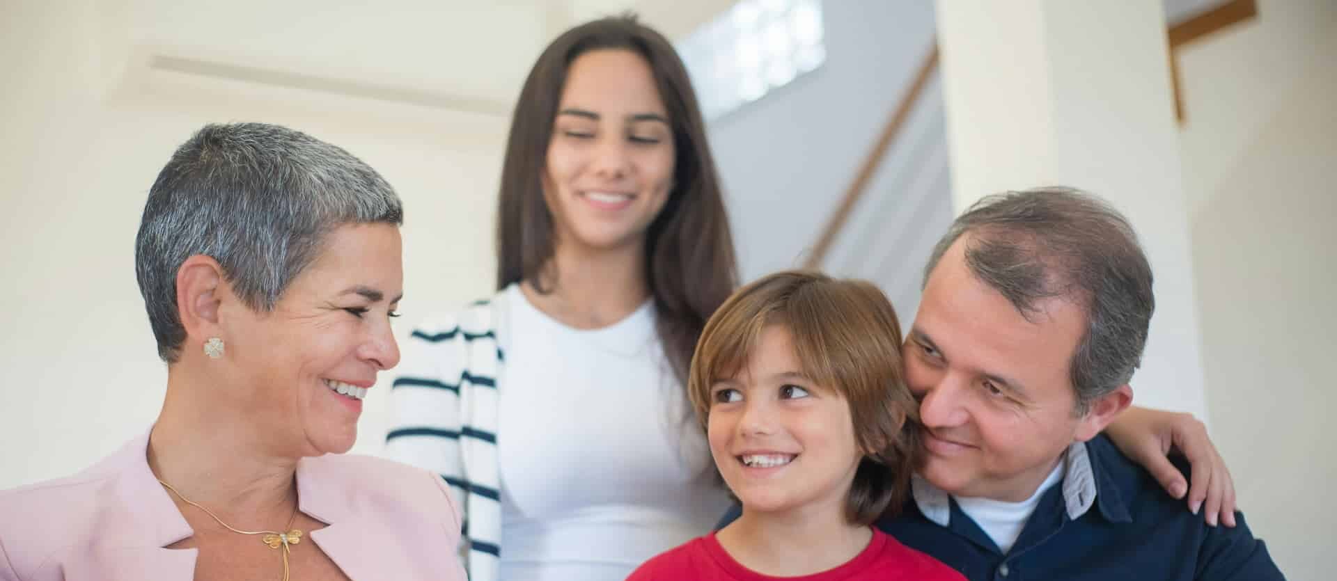Estate planning solicitors in Manchester advising clients on their estate