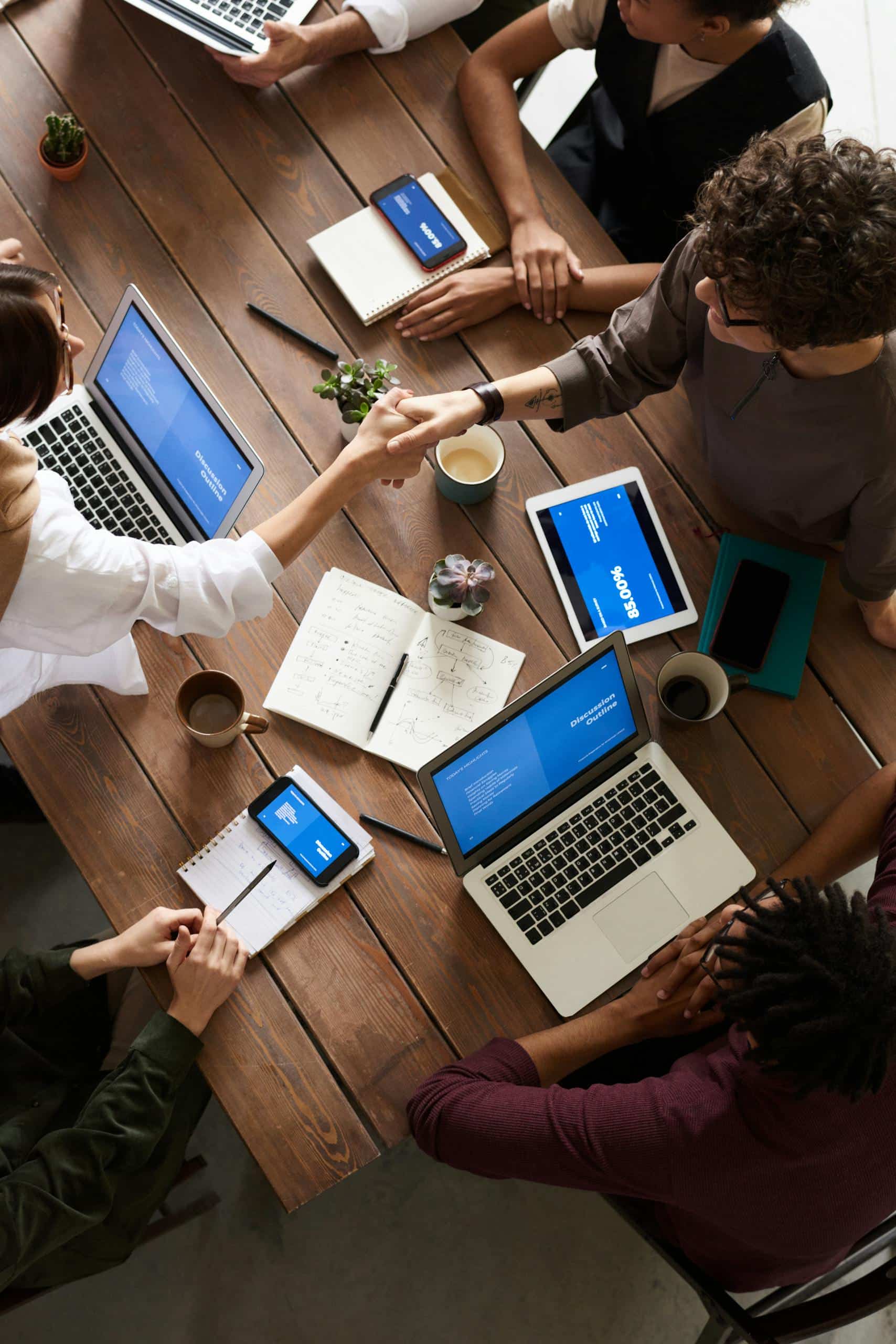 SRA audit and law firm compliance review guidance for solicitors