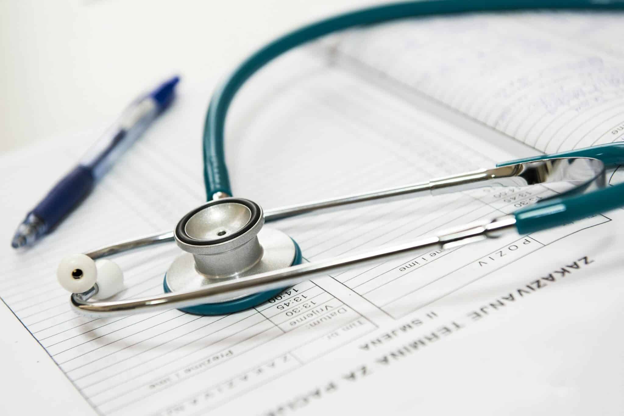 Fitness to practice support for doctors and medical professionals in the UK