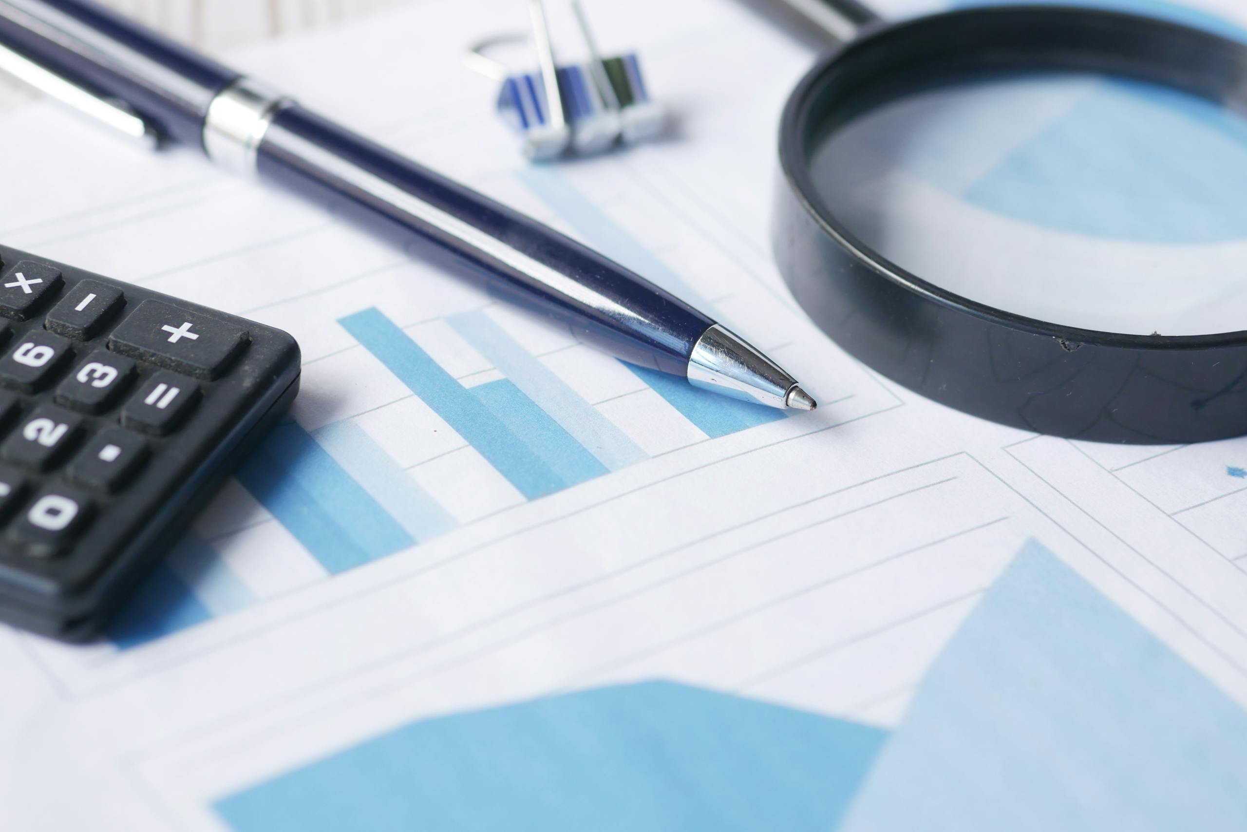 mock SRA audit for law firms and solicitors in the UK