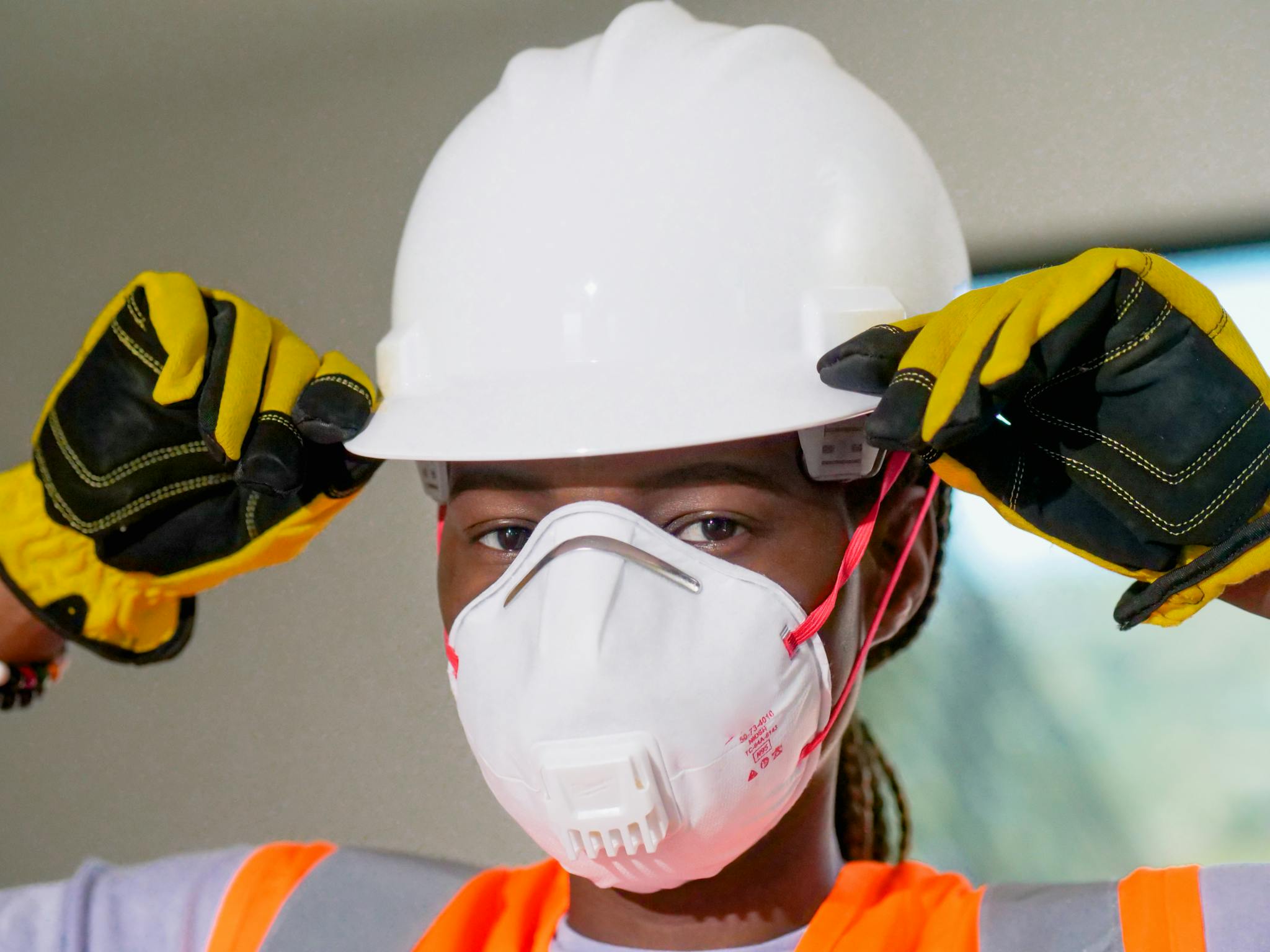 HSE compliance consultants and legal support for UK businesses