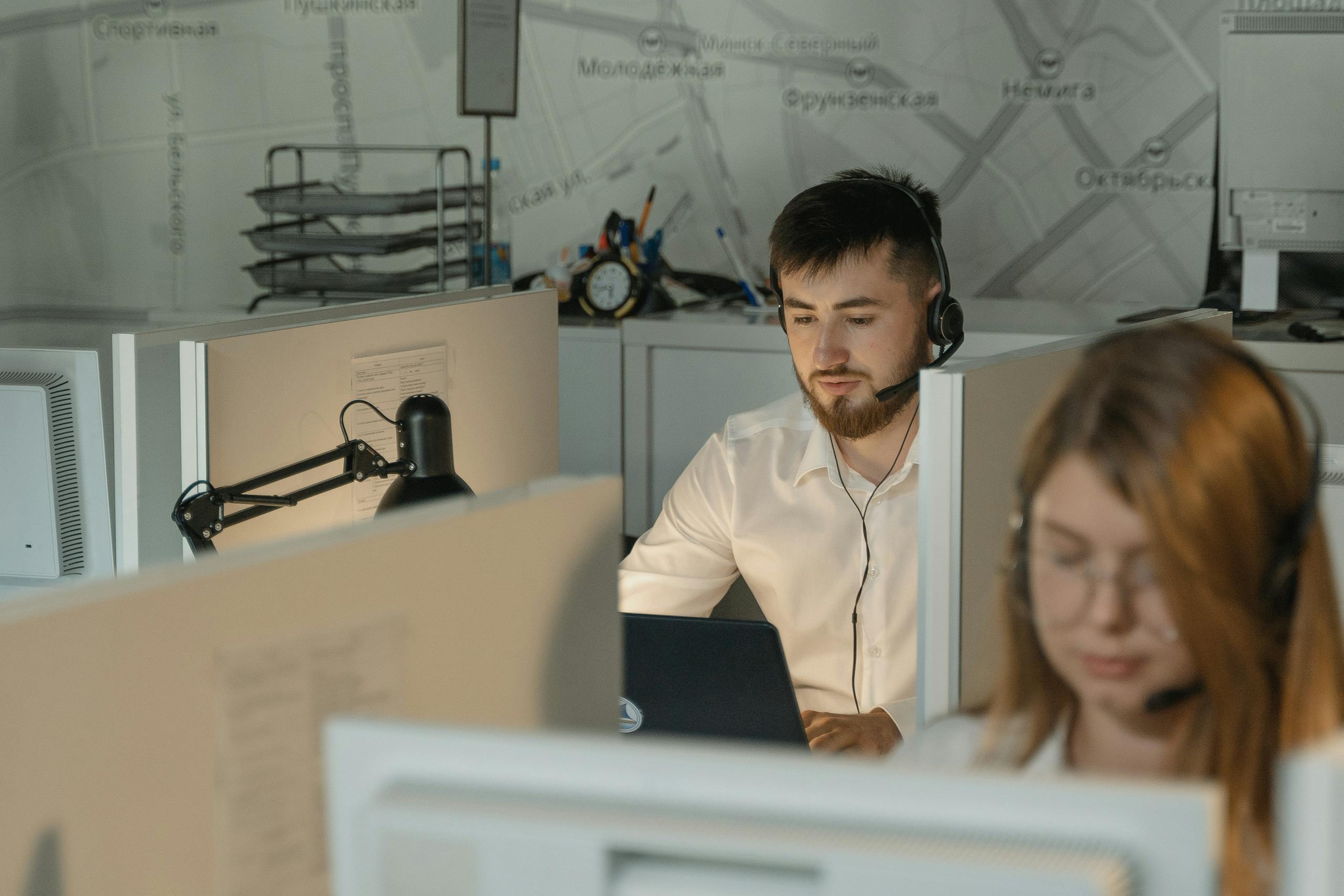 COLP and COFA support for law firms and solicitors in the UK