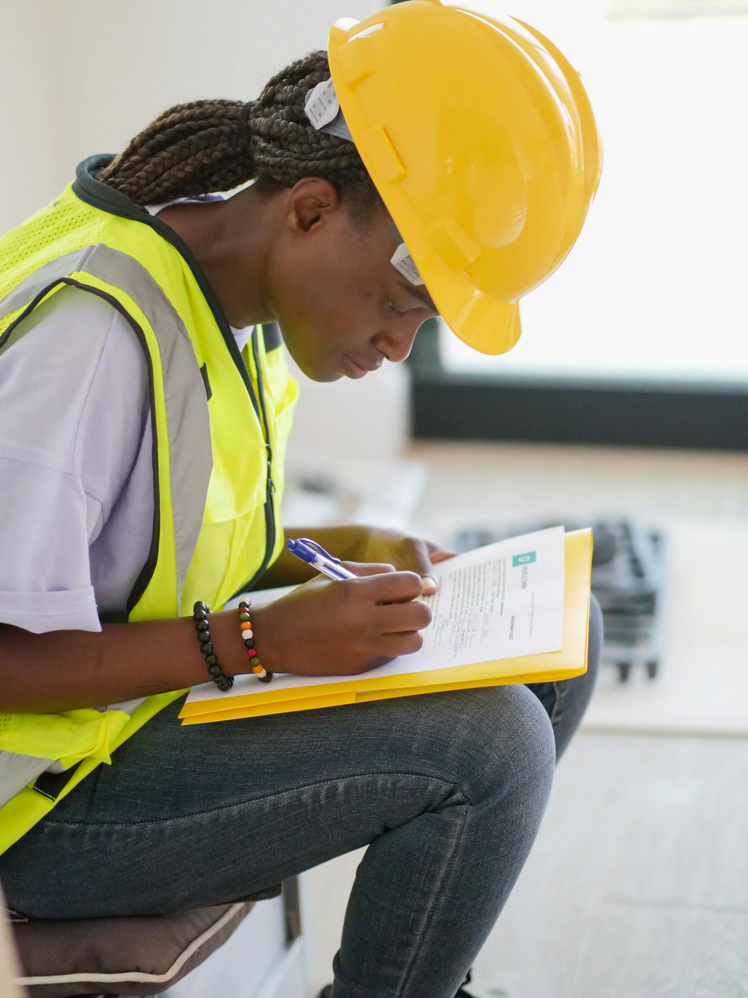 Risk Assessments for Businesses and Compliance Support 1 Risk assessments and compliance support for UK businesses