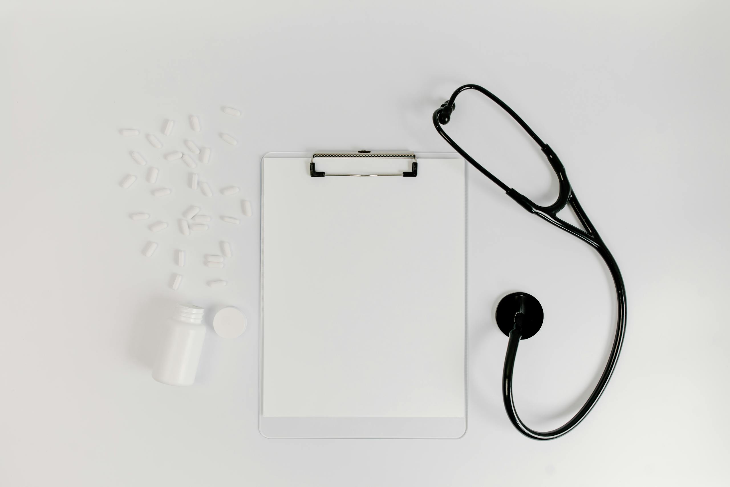 GMC registration support for doctors and medical professionals in the UK