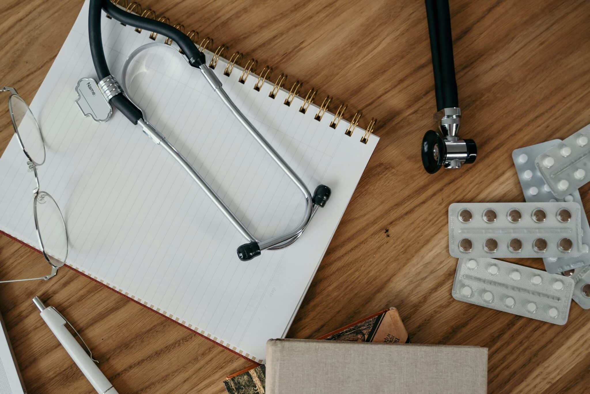 GMC investigations and advisory support for doctors in the UK