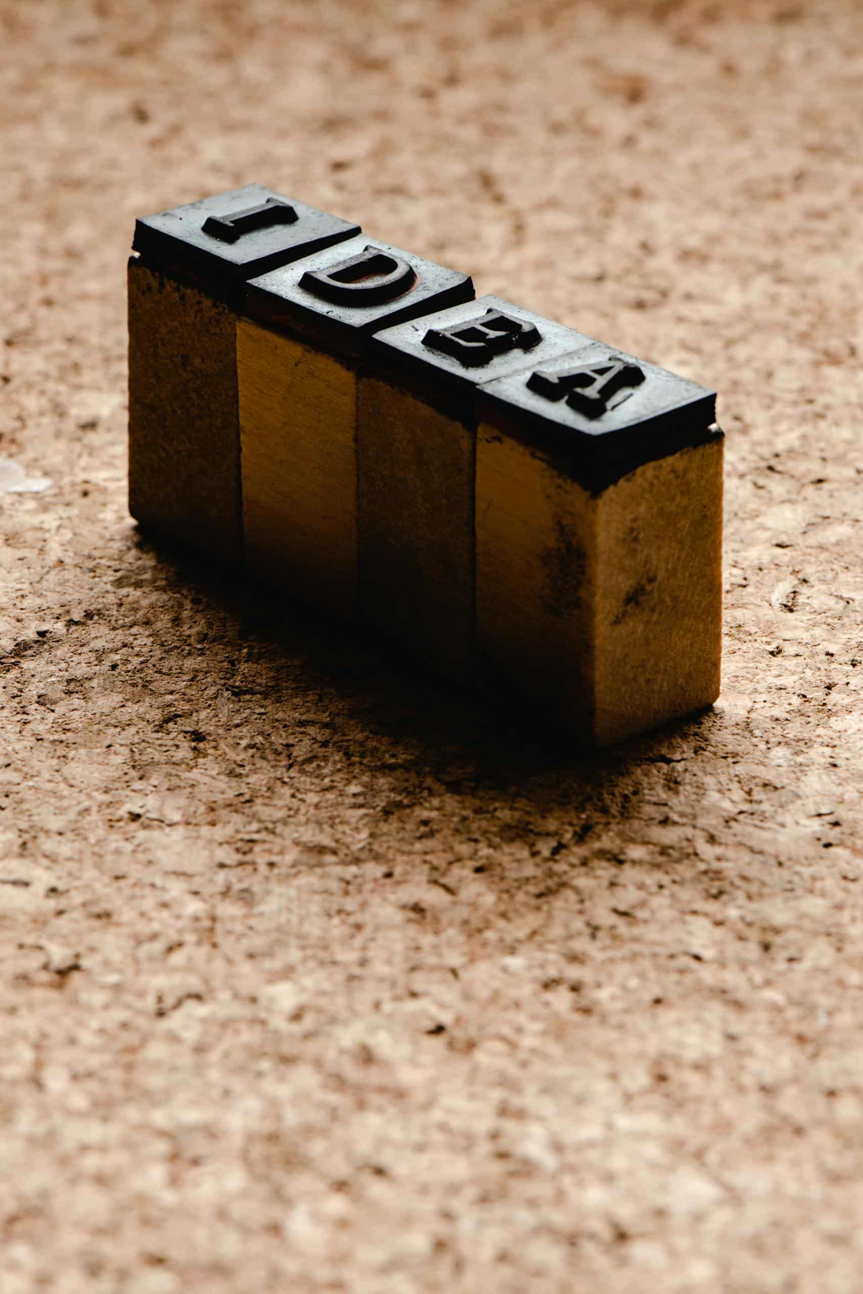 Trademark registration UK guide for founders choosing a business name