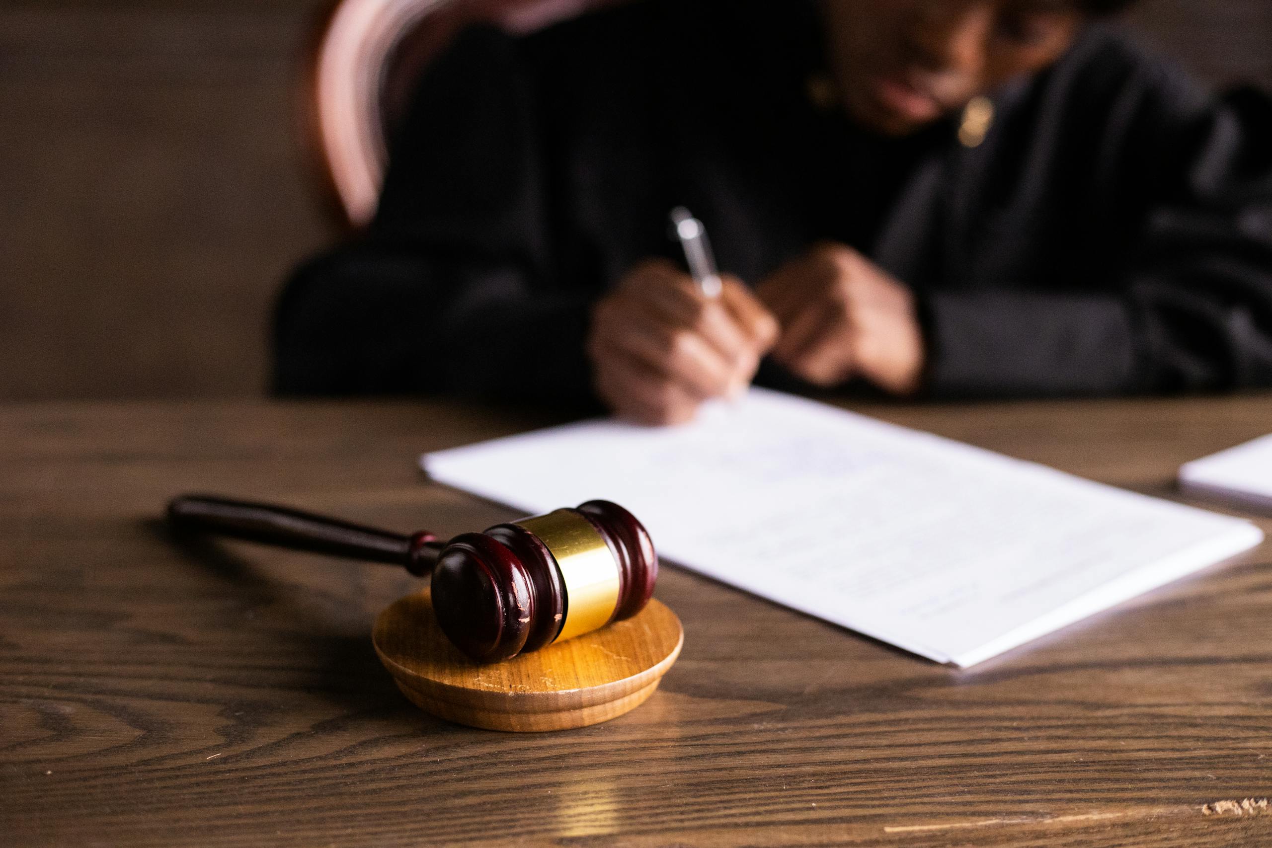 Financial crime compliance and AML support for financial services firms in the UK