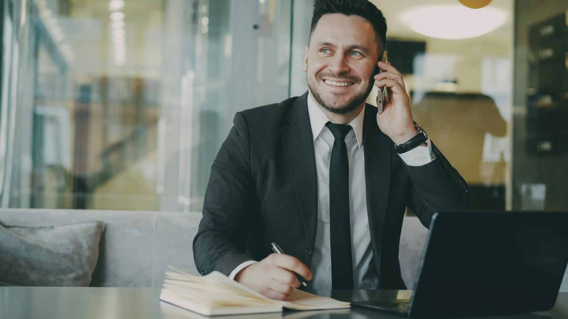 legal advisor phone