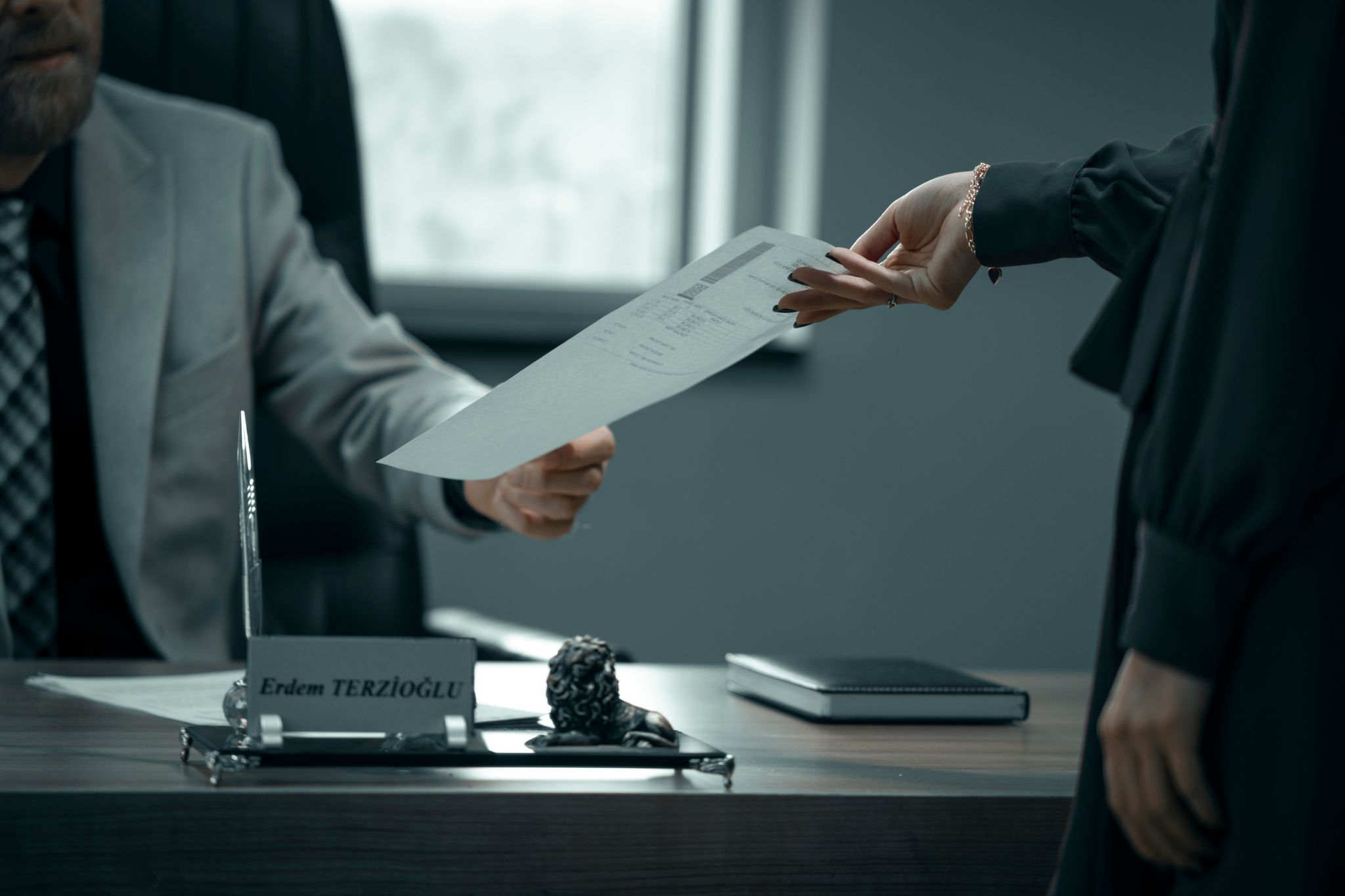 AML compliance services and consultant support for regulated businesses in the UK