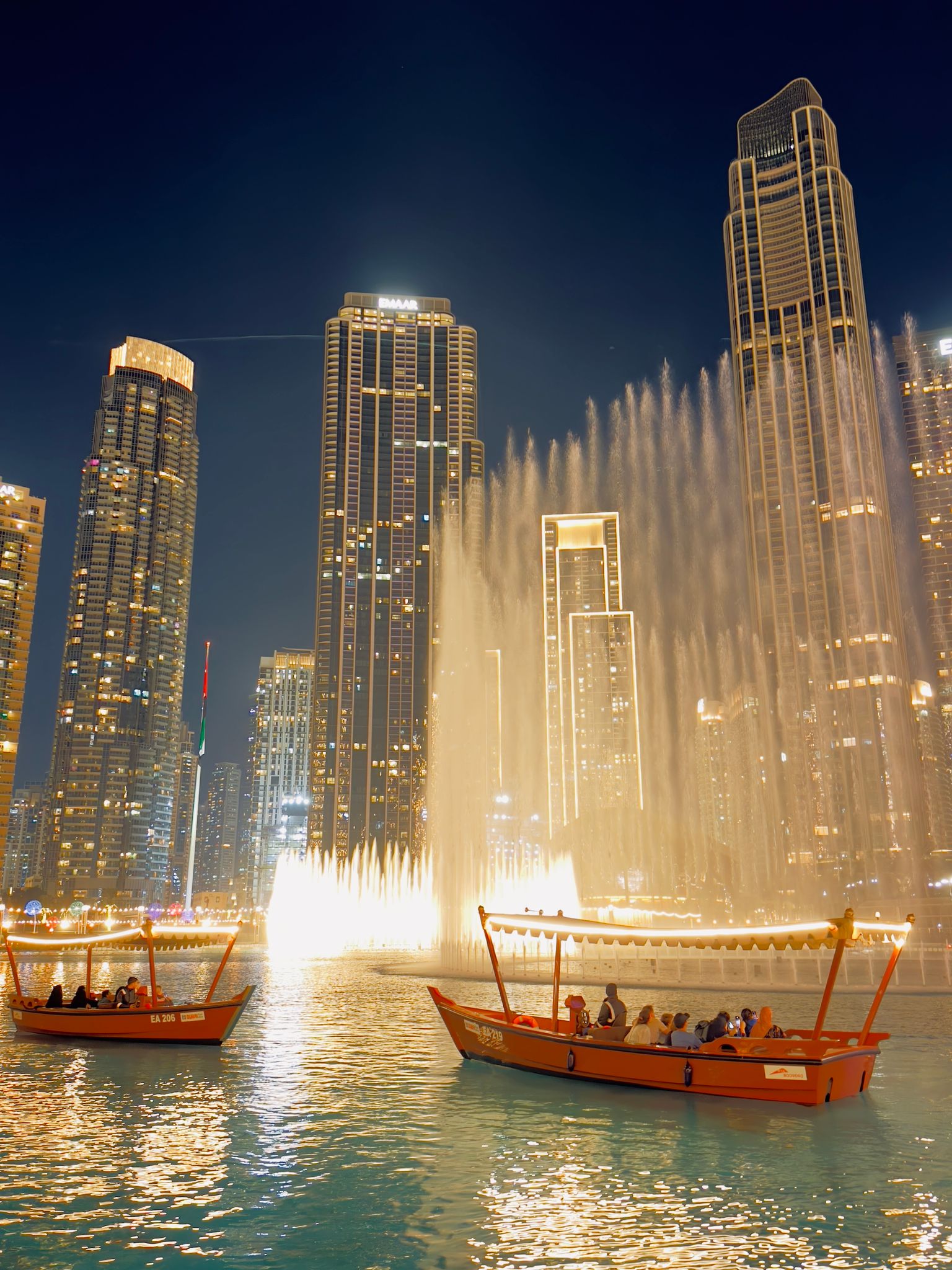 Marium Razzaq discussing DIFC Employment Law and DIFC Employment Claims in Dubai, including employment disputes, UAE employment law and DIFC Court proceedings