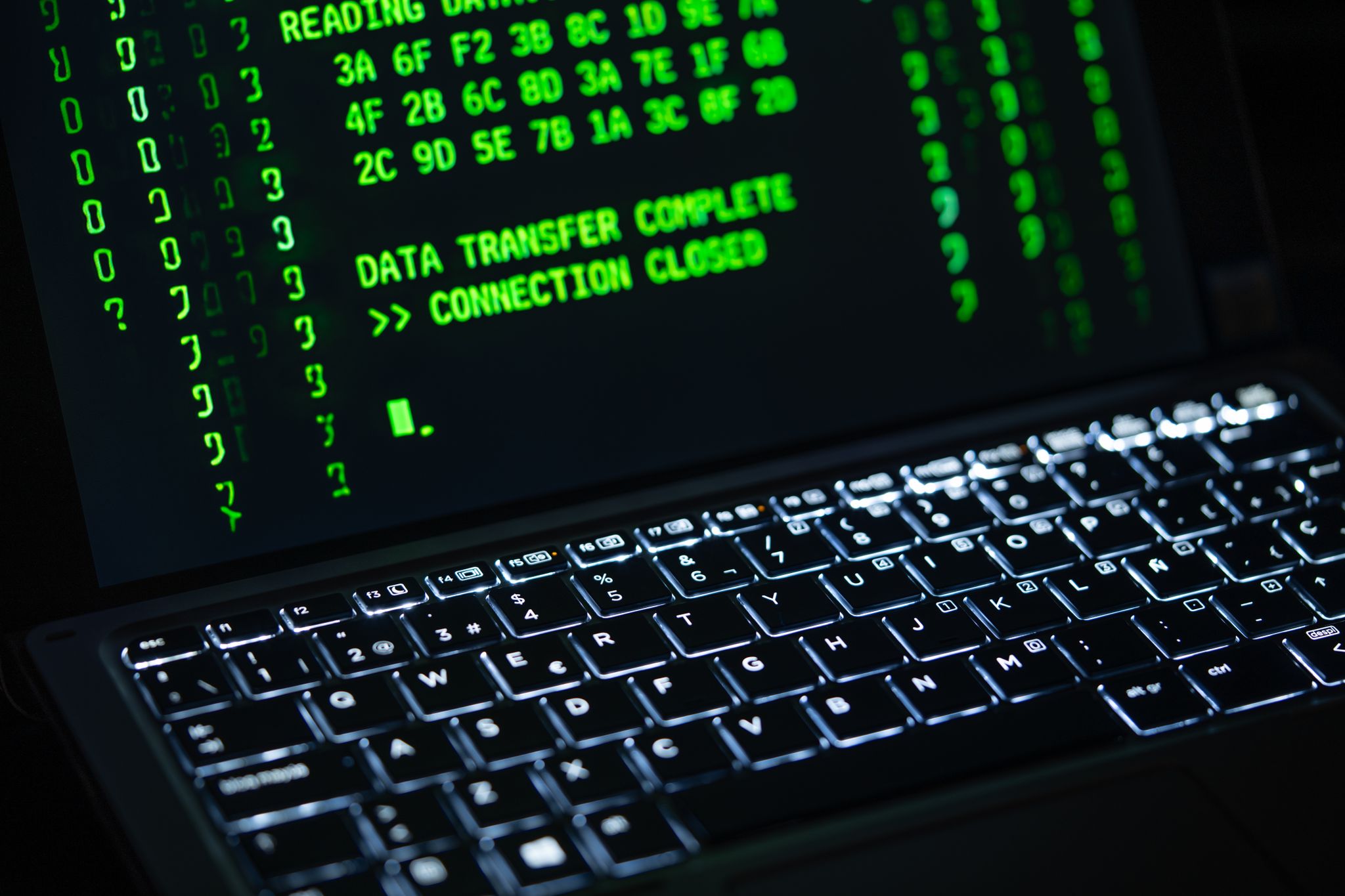 ICO Advisory Data Breach Response Services and Solicitors 1 Data breach response services and solicitors for UK businesses
