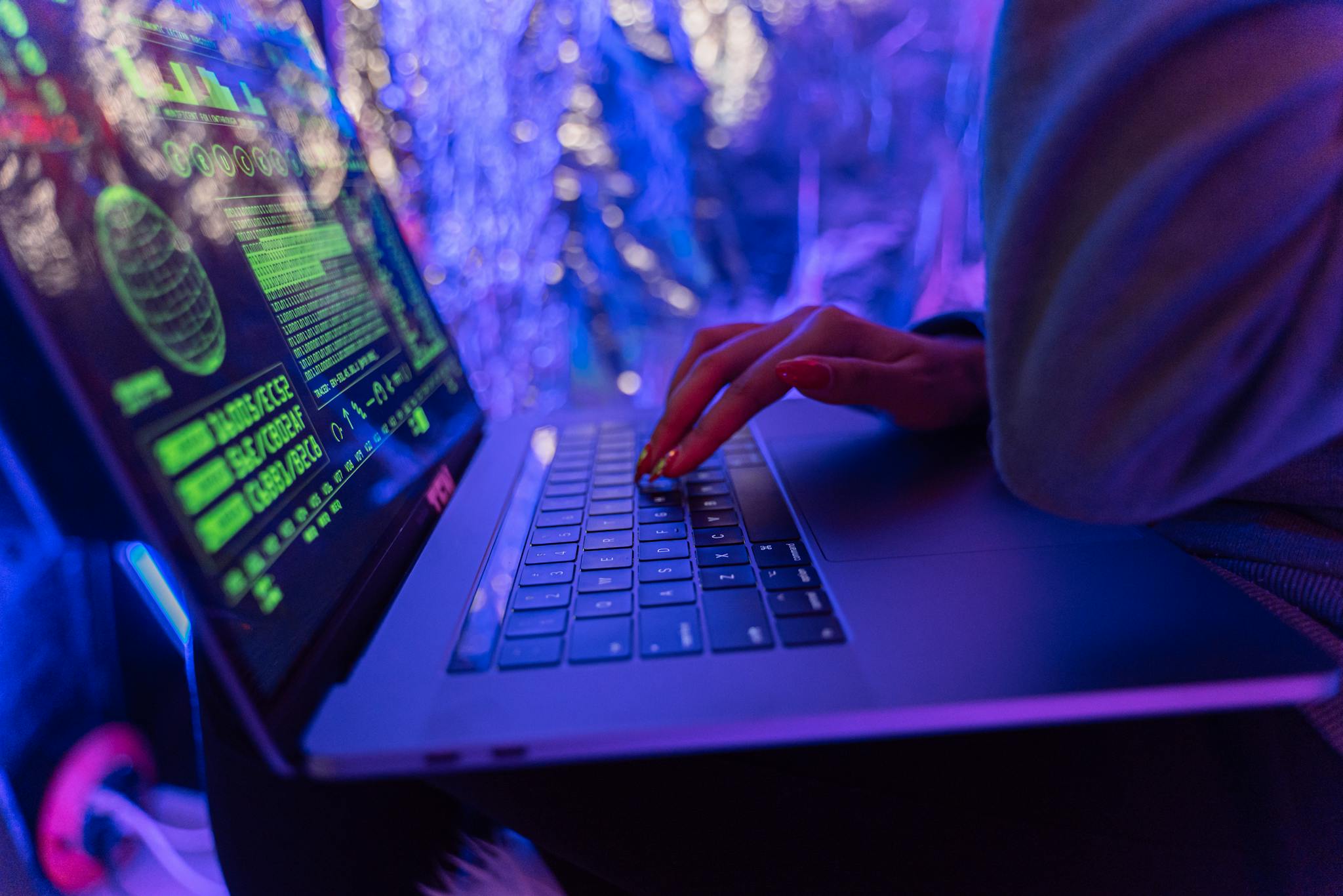 ICO registration service and data protection support for UK businesses
