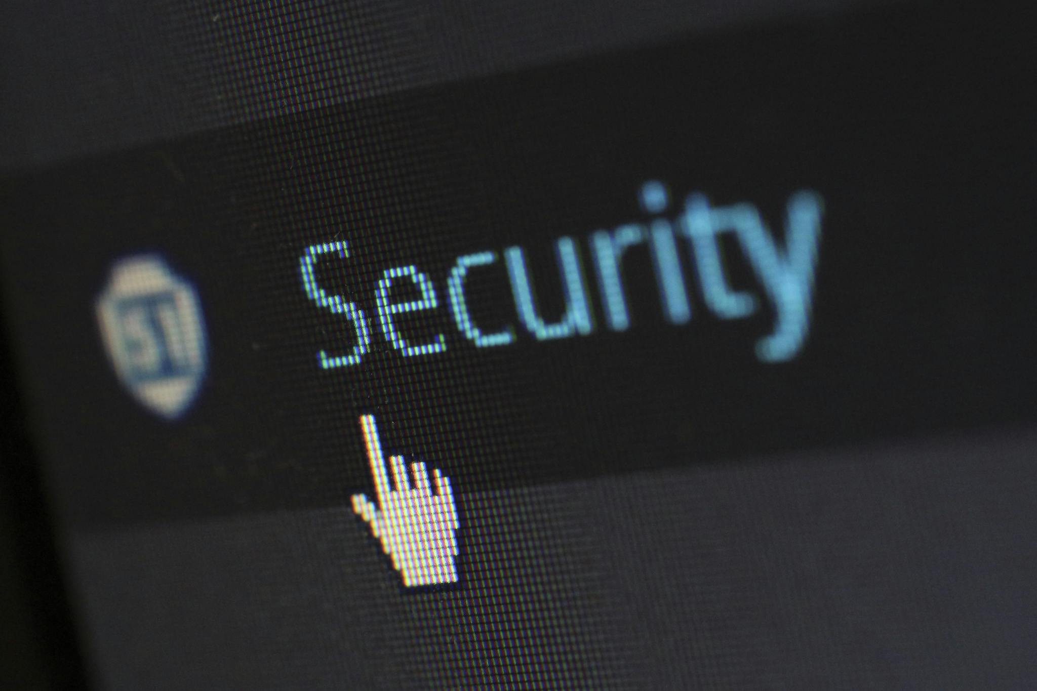 Data Breach Response and Cyber Incident Support 1 Data breach response and cyber incident response support for UK businesses