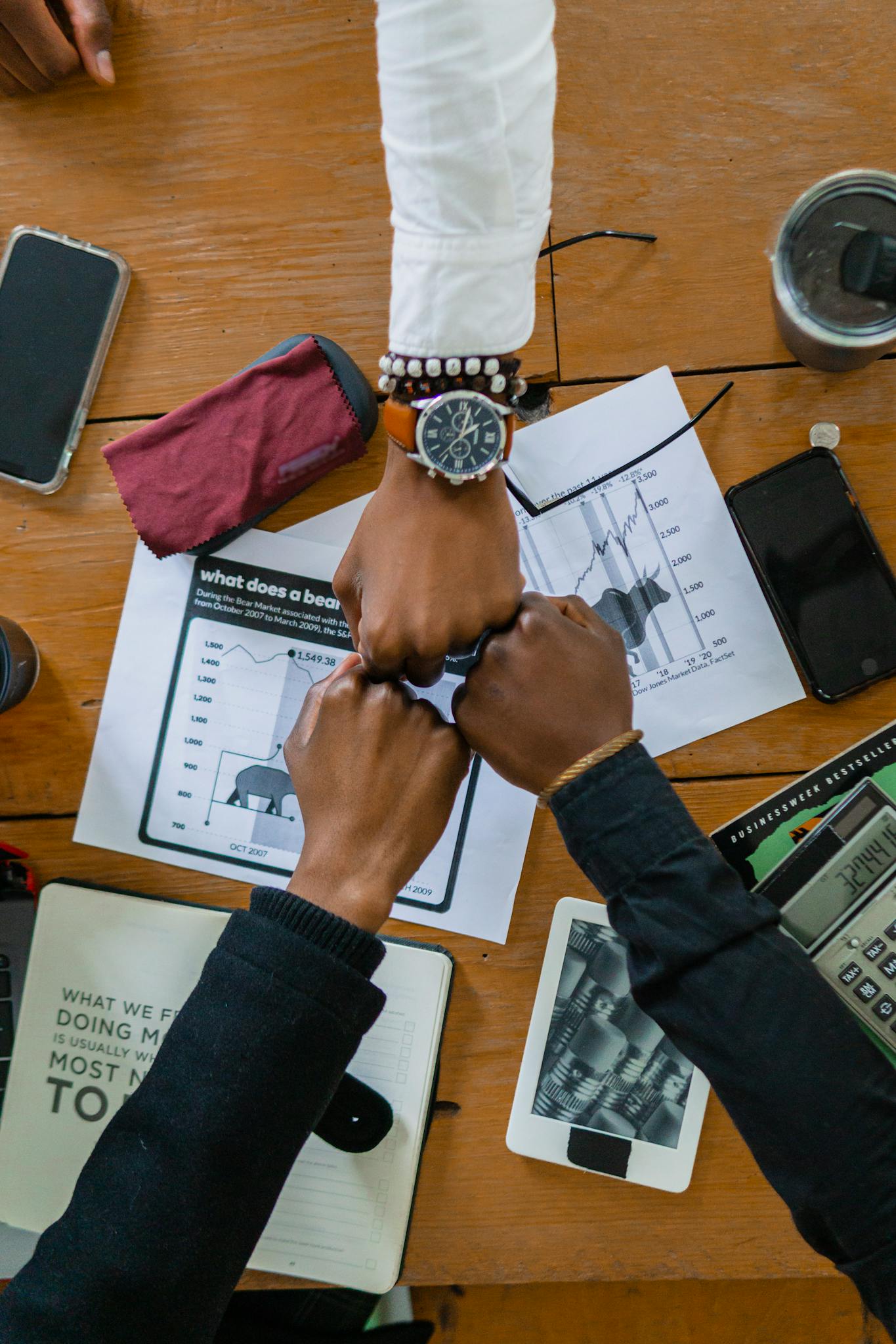 Outsourced compliance services and compliance officer support for UK businesses