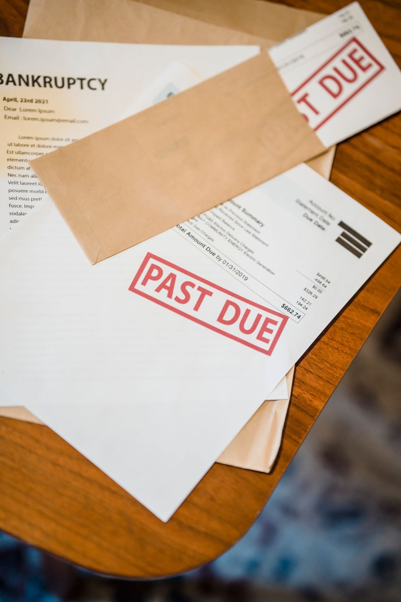 When Payment Drags On: How UK Debt Recovery Really Works for Businesses 1 Debt Recovery services for UK businesses including Business Debt Recovery and Commercial Debt Recovery.