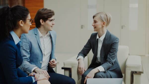 shareholder mediation