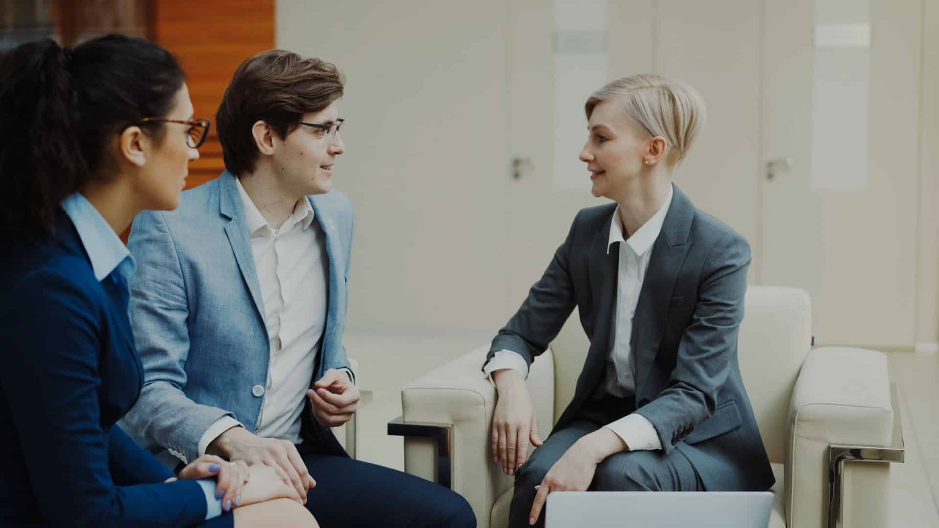 shareholder mediation