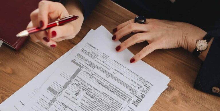 Solicitors accounts rules compliance review by a solicitor