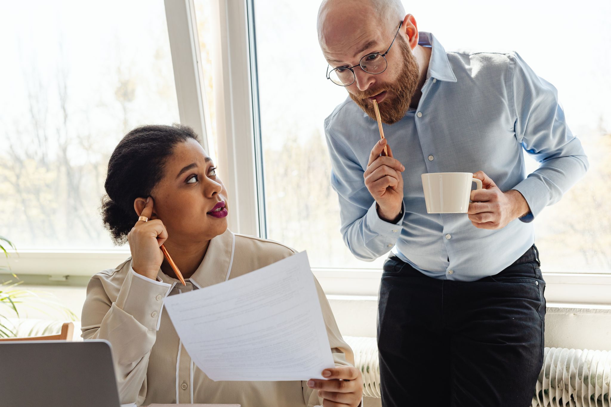 Settlement Agreement advice and independent legal advice before signing an Employment Settlement Agreement