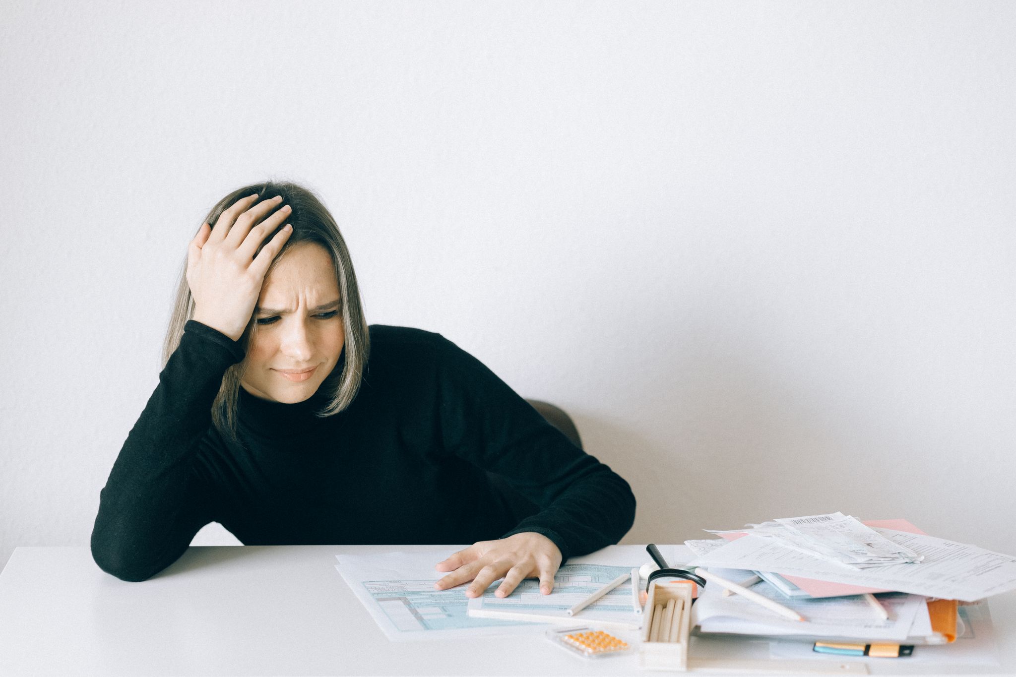 When Clients Don't Pay: A Practical Guide to B2B Debt Recovery in the UK 1 Debt Recovery and Business Debt Recovery services for UK businesses recovering unpaid invoices.