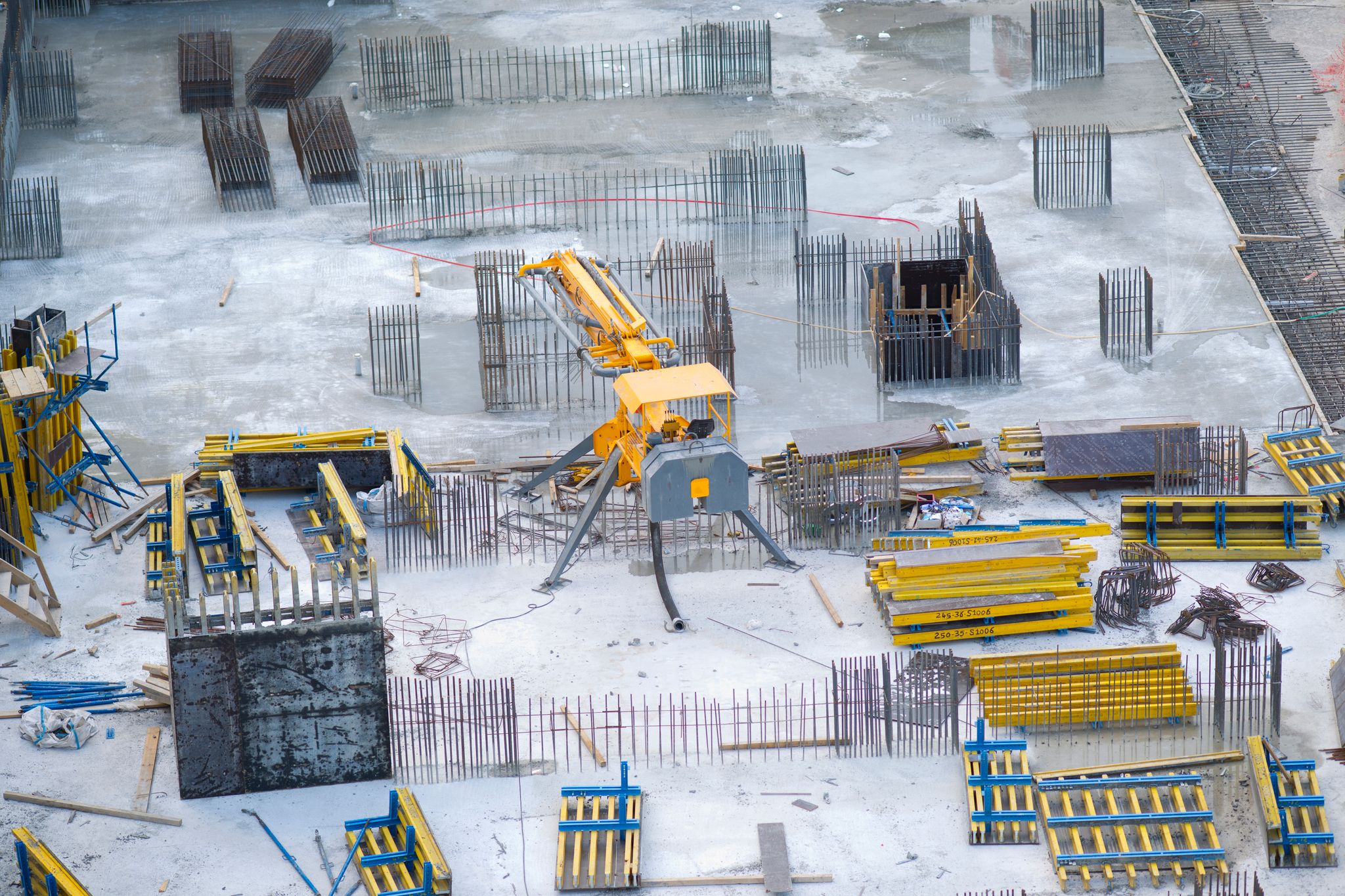 UK business responding to an HSE Investigation with RIDDOR Reporting, evidence preservation and advice from Health and Safety Solicitors