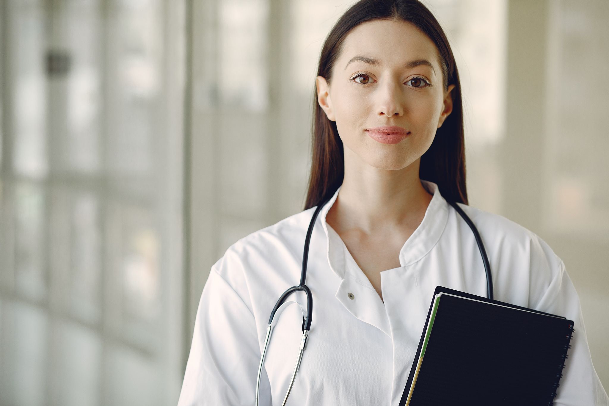 GMC Investigations Explained: What Every Doctor Should Know Before Responding 1 Doctor receiving correspondence from the General Medical Council and seeking advice about GMC Investigations and Fitness to Practise proceedings