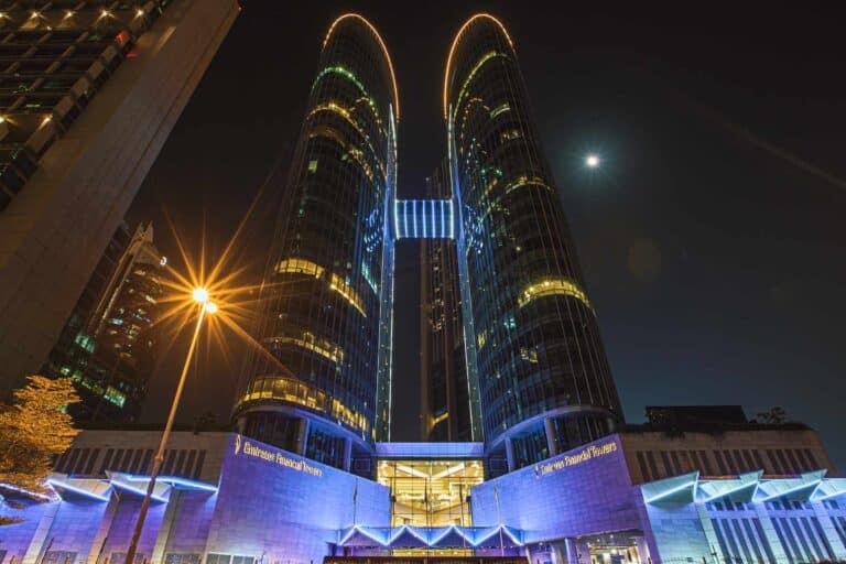 lawyers advising on difc data protection law
