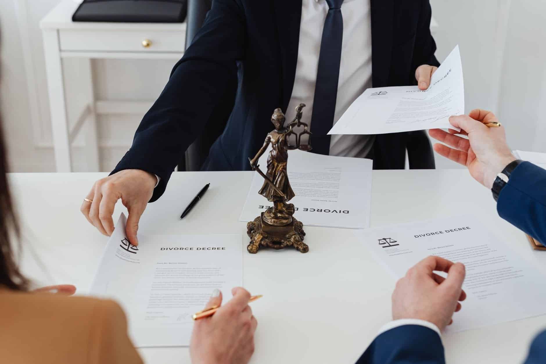 agency agreement solicitors in manchester