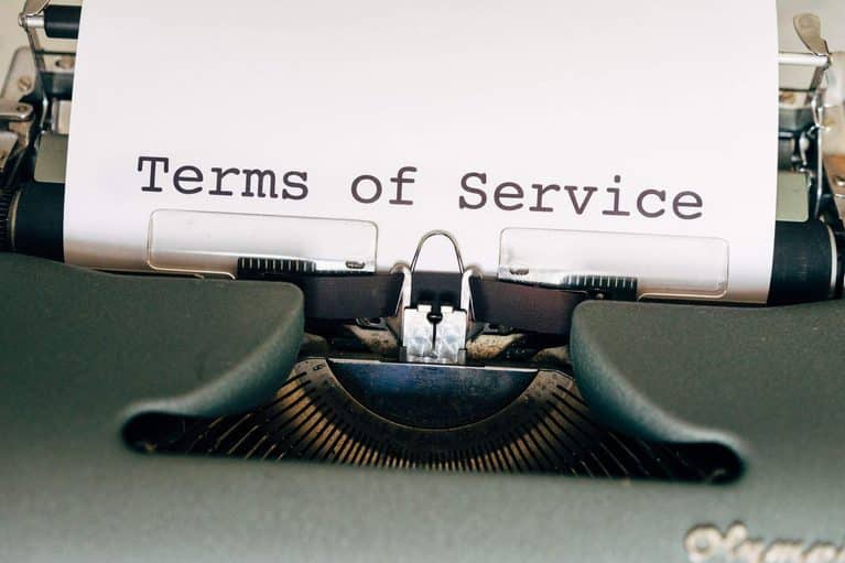 letter before action solicitors in manchester